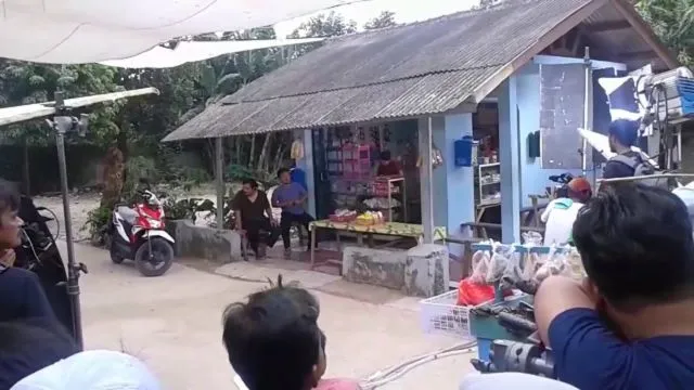 5 Alasan Masuk Akal Kenapa Sinetron Indonesia Kualitasnya Gitu-gitu Terus 6