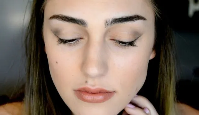 Belajar Make-Up Tanpa Kursus dengan 5 Step Mudah Ini. No Menor, No Norak! 12