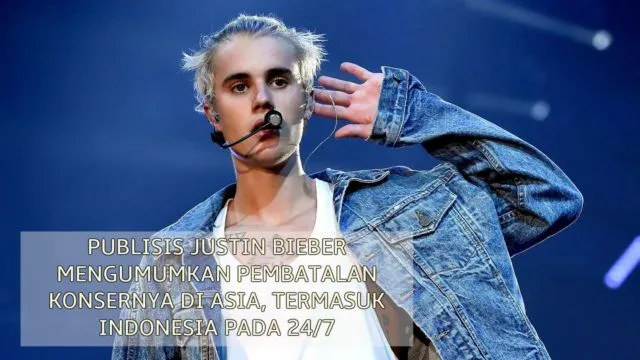 10 Berita Terpopuler Minggu Ini. Nggak Usah Khawatir Ketinggalan Kabar Kekinian, Baca Yuk! 11