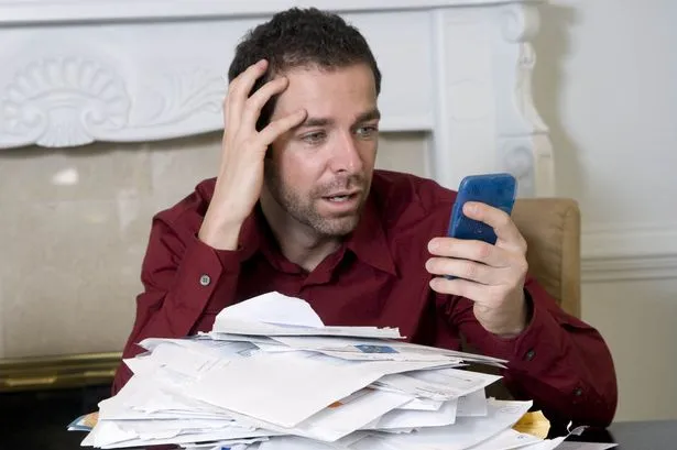 6 Realita yang Membuat Kamu Ragu, Saat Sudah Ngebet Resign Tapi Belum Dapat Pekerjaan Baru 8