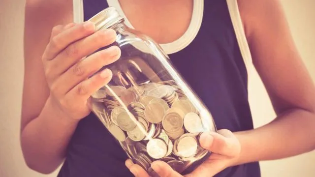 6 Realita yang Membuat Kamu Ragu, Saat Sudah Ngebet Resign Tapi Belum Dapat Pekerjaan Baru 10