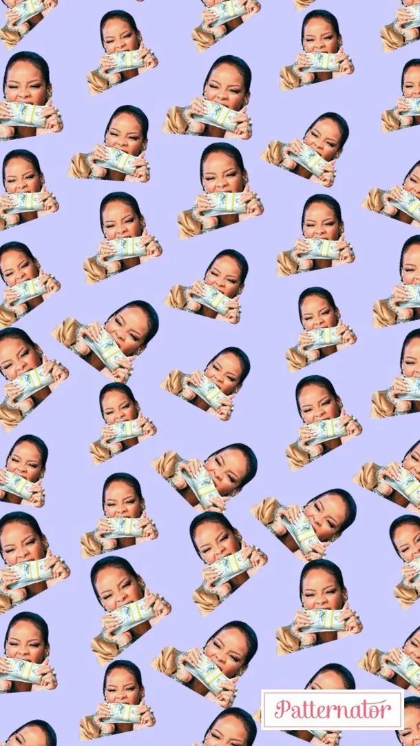 Biar Fotomu Menggemaskan dan Nggak Berkesan Alay, Aplikasi Ini Wajib Dicoba! 12