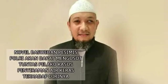 10 Berita Terpopuler Minggu Ini. Nggak Usah Khawatir Ketinggalan Kabar Kekinian, Baca Yuk! 14