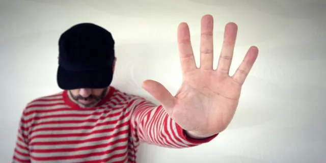 5 Kalimat untuk Menolak Permintaan Teman yang Ingin Berutang 10 kalimat untuk menolak utang