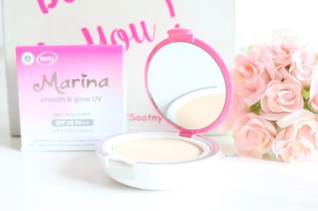 Belajar Make-Up Tanpa Kursus dengan 5 Step Mudah Ini. No Menor, No Norak! 10