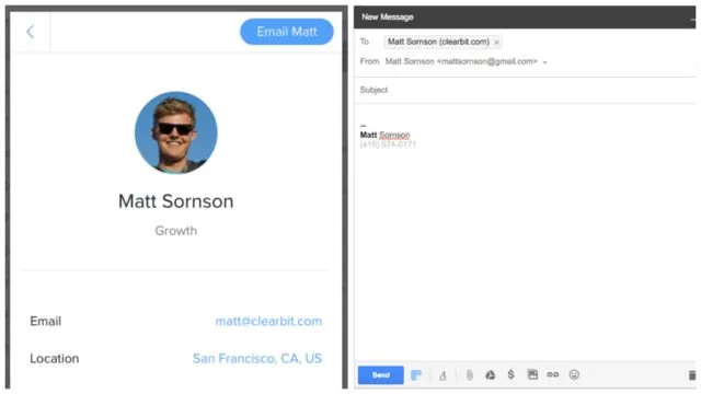 9 Cara yang Dilakukan Orang Profesional Saat Berkirim Email, Kamu Termasuk Nggak? 11