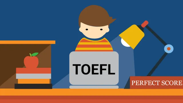 Demi Skor TOEFL yang Memuaskan Hati, 11 Tips Ini Layak Kamu Lakukan 12