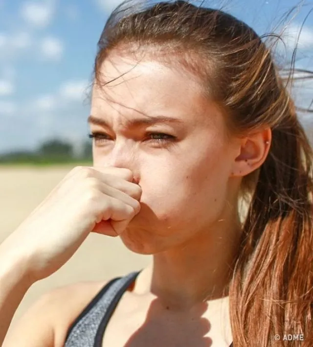 Dengan Melakukan 10 Trik Ini, Bepergian ke Pantai Nggak Akan Jadi Mimpi Buruk Lagi 12