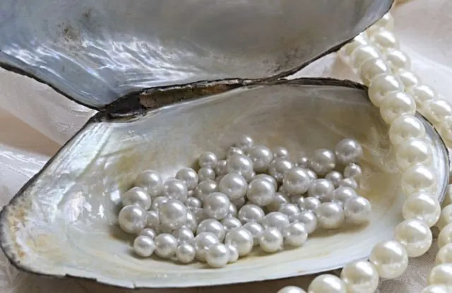 Bukan Main-main, 8 Mineral Alami Bumi Ini Khasiatnya Terbukti Ampuh untuk Perawatan Kulit Wajah 14