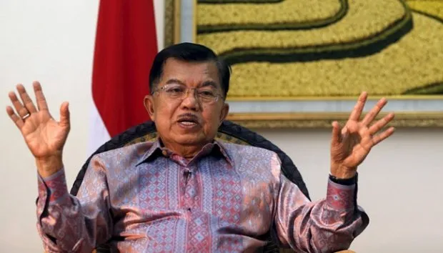 Peta Indonesia Diperbarui, Cina Protes Soal Perubahan Nama Laut Cina Selatan. Wah Ada Apa? 8
