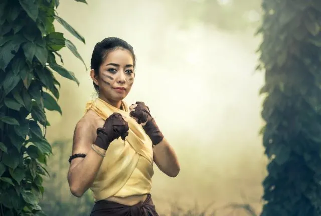 Ini Alasan Kenapa Pendaki Gunung adalah Pacar Idaman 15