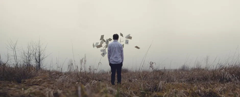 Kalau Ngaku Sudah Nalar dan Dewasa, Punya 6 Mindset Ini Tentu Bukan Hal Sulit Buatmu