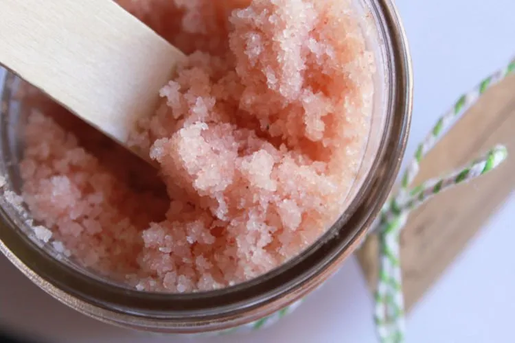Pernah Dengar 'Himalayan Pink Salt'? Si Garam Berwarna Cantik dengan Segudang Manfaat 9