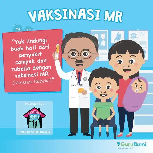 Wawancara Eksklusif Grace Melia; Tentang Menjadi Orangtua Anak Berkebutuhan Khusus (part #1) 15