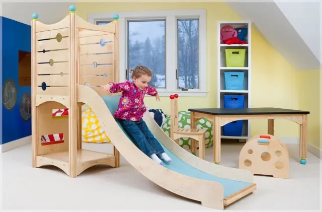 5 Ide Permainan Area Playground di Resepsi Pernikahan. Spesial untuk Tamu-tamu Kecil yang Nggak Bisa Diam 9