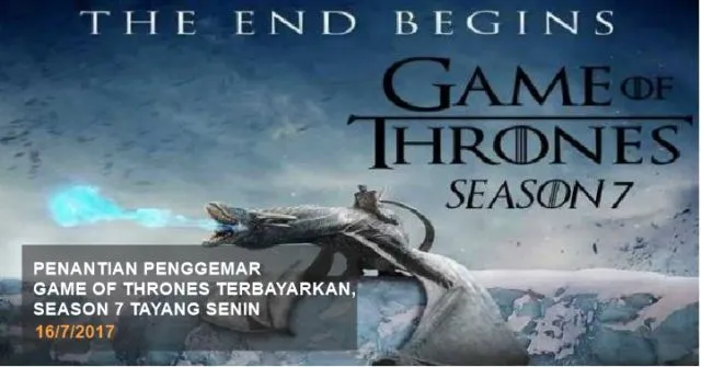 10 Berita Terpopuler Minggu Ini, Spesial Hipwee Rangkum Buat Kamu yang Nggak Sempat Nonton Berita 11