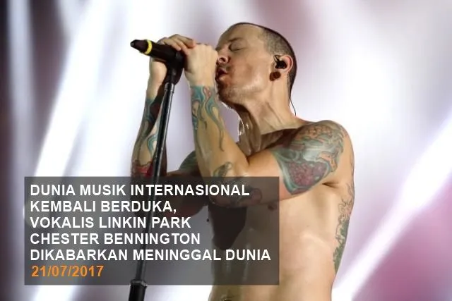 10 Berita Terpopuler Minggu Ini, Spesial Hipwee Rangkum Buat Kamu yang Nggak Sempat Nonton Berita 20