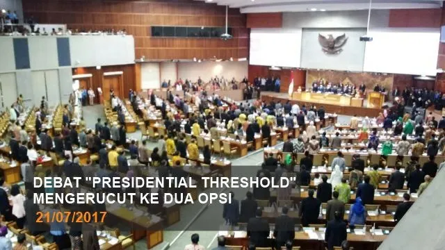 10 Berita Terpopuler Minggu Ini, Spesial Hipwee Rangkum Buat Kamu yang Nggak Sempat Nonton Berita 19
