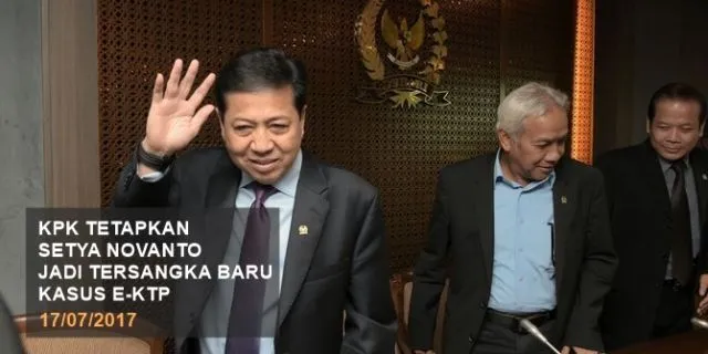 10 Berita Terpopuler Minggu Ini, Spesial Hipwee Rangkum Buat Kamu yang Nggak Sempat Nonton Berita 12