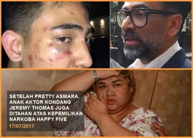 10 Berita Terpopuler Minggu Ini, Spesial Hipwee Rangkum Buat Kamu yang Nggak Sempat Nonton Berita 13