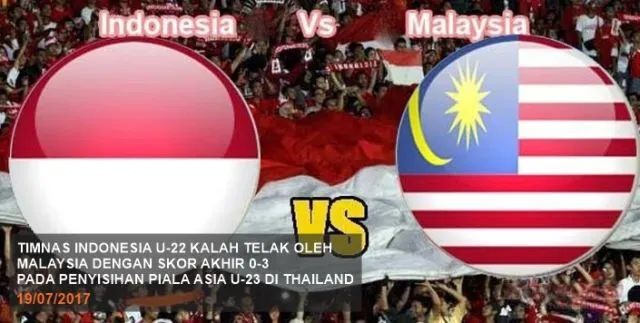 10 Berita Terpopuler Minggu Ini, Spesial Hipwee Rangkum Buat Kamu yang Nggak Sempat Nonton Berita 15
