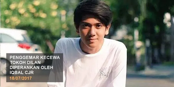 10 Berita Terpopuler Minggu Ini, Spesial Hipwee Rangkum Buat Kamu yang Nggak Sempat Nonton Berita 14