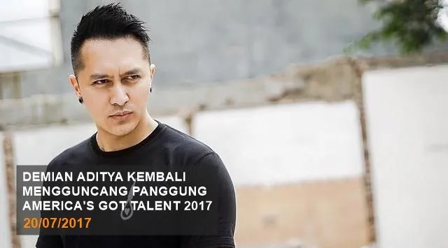 10 Berita Terpopuler Minggu Ini, Spesial Hipwee Rangkum Buat Kamu yang Nggak Sempat Nonton Berita 18