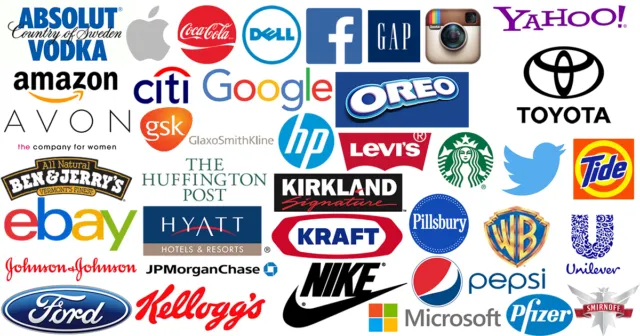 3 Fakta tentang Boikot Starbucks yang Bikin Kamu Mikir Ulang 4