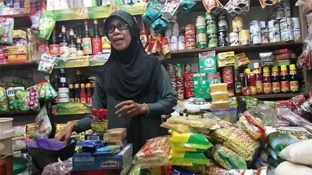 5 Hal yang Mungkin Terjadi Kalau Nol Rupiah Beneran Dipotong, Siap-siap 'Miskin' Mendadak Nih 6