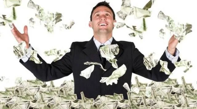 5 Hal yang Mungkin Terjadi Kalau Nol Rupiah Beneran Dipotong, Siap-siap 'Miskin' Mendadak Nih 7