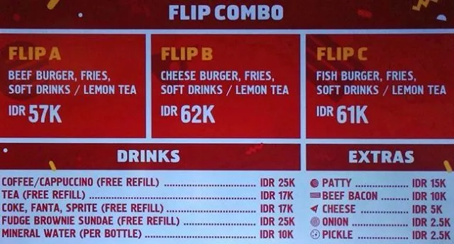 5 Hal yang Mungkin Terjadi Kalau Nol Rupiah Beneran Dipotong, Siap-siap 'Miskin' Mendadak Nih 9