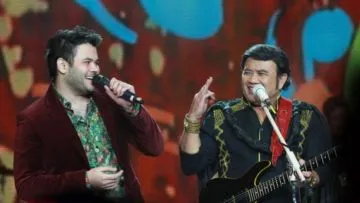 Menanggapi Pernyataan Bang Rhoma Soal Sabu untuk Membentuk Tubuh Anaknya. Ini Parah Ngawurnya!
