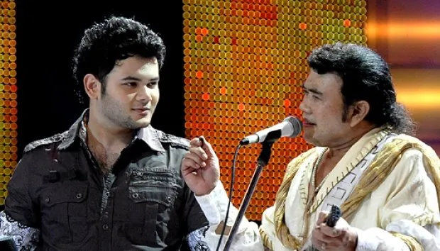 Menanggapi Pernyataan Bang Rhoma Soal Sabu untuk Membentuk Tubuh Anaknya. Ini Parah Ngawurnya! 8
