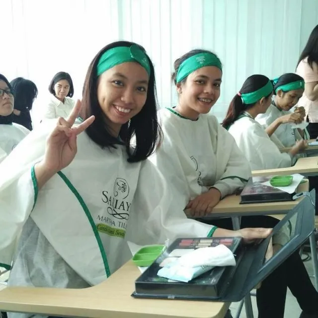 Kamu yang Berkulit Eksotis Wajib Bangga! 6 Rahasia Ini Bikin Cantikmu Nggak Kalah Sama Cewek Korea 13