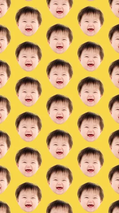 Biar Fotomu Menggemaskan dan Nggak Berkesan Alay, Aplikasi Ini Wajib Dicoba! 20