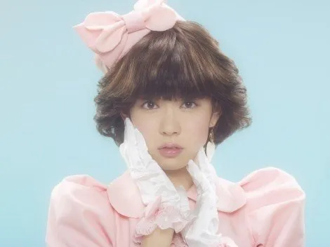 Bikin Orang Sedunia Gemes, Ternyata Kultur Kawaii Jepang Itu Lahir Gara-gara Pensil Mekanik! 11