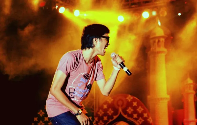 Begini Nih Cara Mendekatkan Diri dengan Sheila On 7, Band yang Selalu Melekat di Hati 4