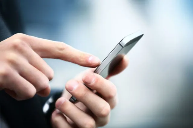 5 Tips (Gampang) Hemat Kuota Buat Kamu yang Gagap Teknologi. Receh, Tapi Bisa Kamu Buktikan Sendiri 9