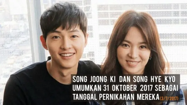 Buat yang Nggak Sempet Nonton Berita, Hipwee Kasih Tahu Nih Apa Aja yang Terjadi Minggu Ini 14