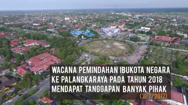 Buat yang Nggak Sempet Nonton Berita, Hipwee Kasih Tahu Nih Apa Aja yang Terjadi Minggu Ini 13