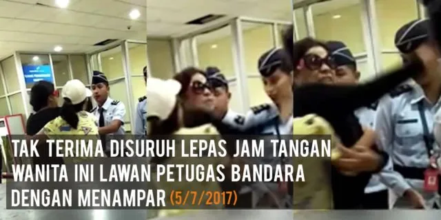 Buat yang Nggak Sempet Nonton Berita, Hipwee Kasih Tahu Nih Apa Aja yang Terjadi Minggu Ini 10