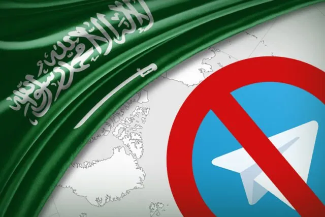 Selain Indonesia, 4 Negara Ini Udah Duluan Blokir Aplikasi Pesan Telegram. Mungkin Emang Bahaya Ya 7
