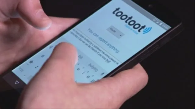 9 Aplikasi Anti-Bullying ini Bisa Diunduh di Smartphone. Lawan Perundungan Pakai Teknologi 12