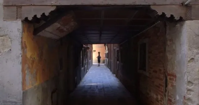 Kehidupan Pekerja Google Street View yang Jarang Orang Tahu. Jalan-jalan Terus, Tapi Berat Juga Lho 26