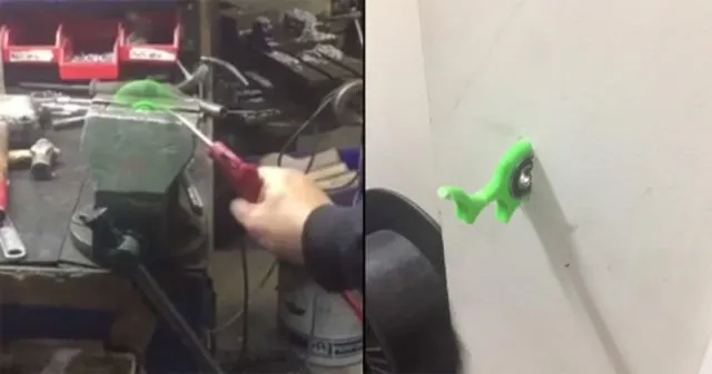 Nggak Cuma Smartphone, Kini Ada Juga Kasus Fidget Spinner yang Meledak! Wah Bahaya Nih 5