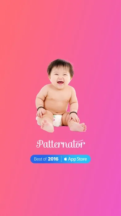 Biar Fotomu Menggemaskan dan Nggak Berkesan Alay, Aplikasi Ini Wajib Dicoba! 16