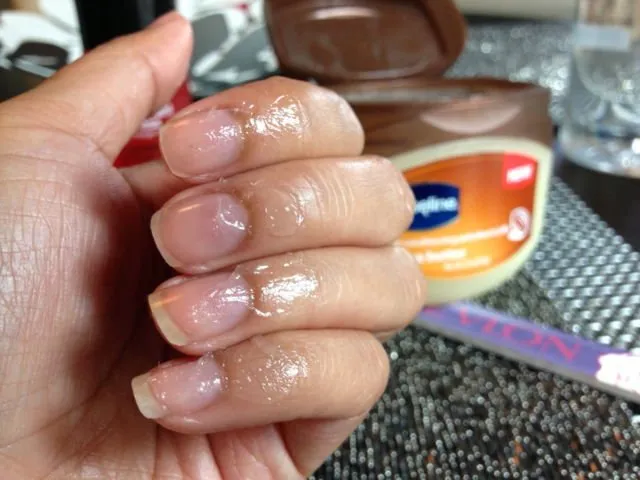 Manfaat Petroleum Jelly Mulai dari Kecantikan Hingga Rumah Tangga 25 manfaat petroleum jelly