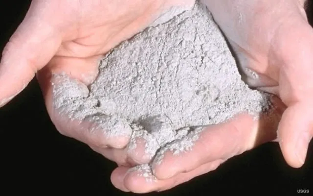 Bukan Main-main, 8 Mineral Alami Bumi Ini Khasiatnya Terbukti Ampuh untuk Perawatan Kulit Wajah 11