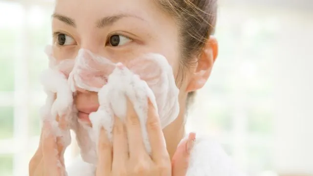 Belajar Make-Up Tanpa Kursus dengan 5 Step Mudah Ini. No Menor, No Norak! 8