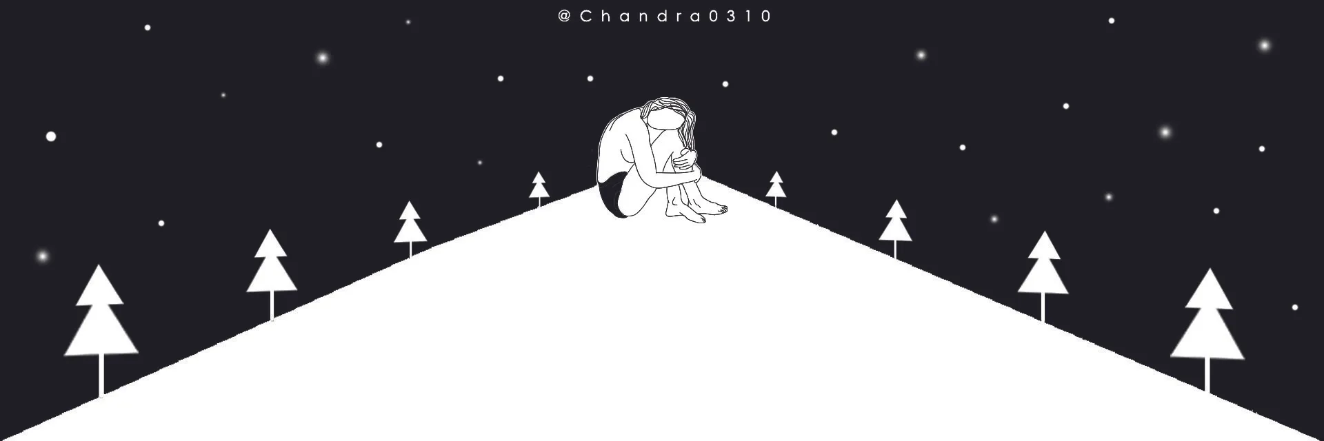 Etika Dalam Cinta